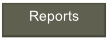 Reports.