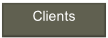 Clients.
