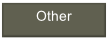 Other.